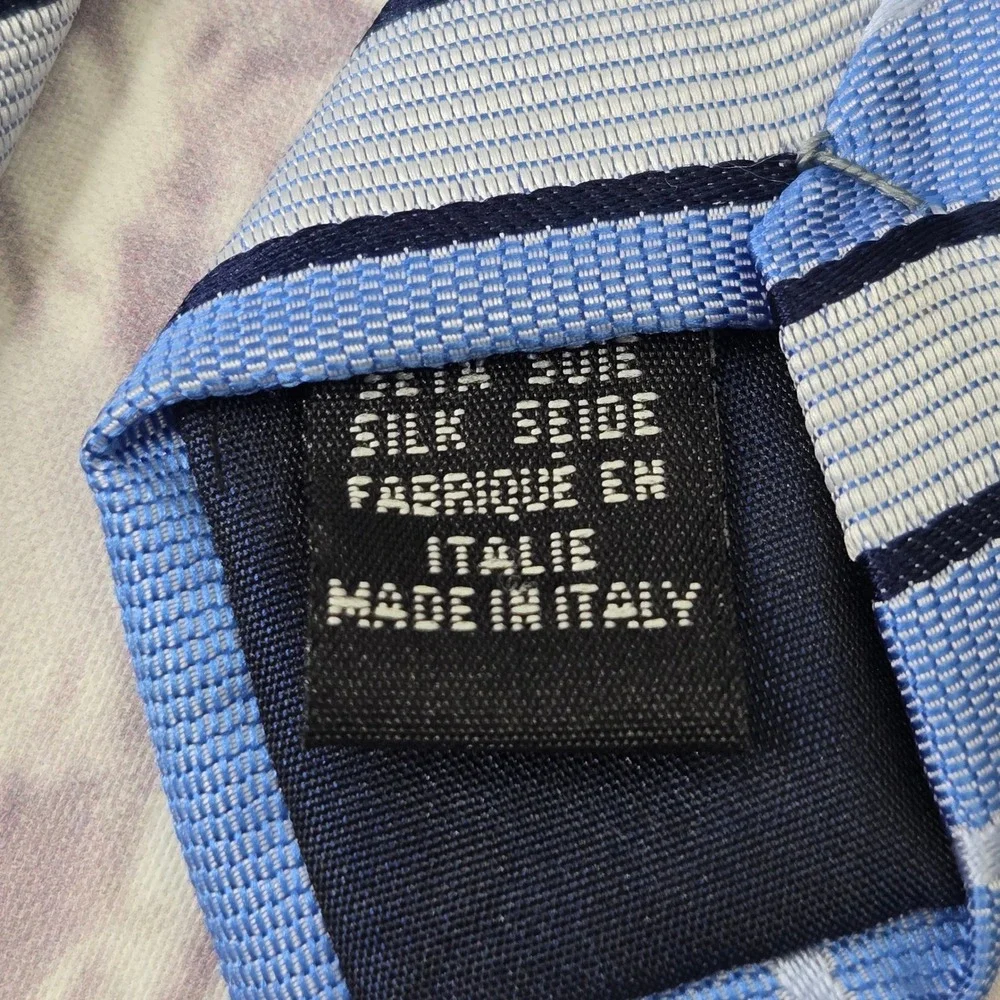 Ermenegildo Zegna ermenegildo zegna
